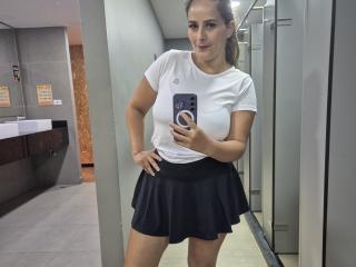 Photo de RousseMelinda