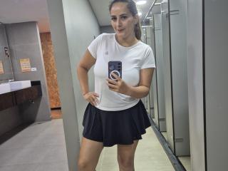 Photo de RousseMelinda