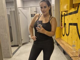 Photo de RousseMelinda