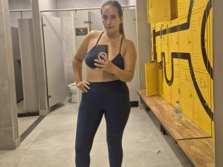 Photo de RousseMelinda