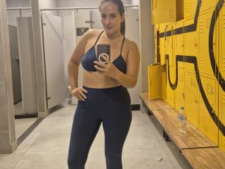 Photo de RousseMelinda