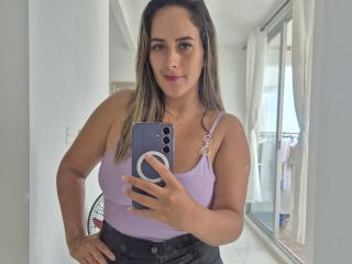 Photo de RousseMelinda