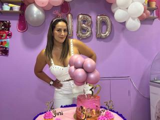 Photo de RousseMelinda