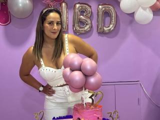 Photo de RousseMelinda