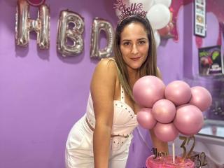 Photo de RousseMelinda