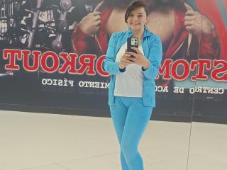 Photo de katherinLatin