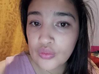 CamyPrincess69 Webcam Sex Direct - Photo 47/65