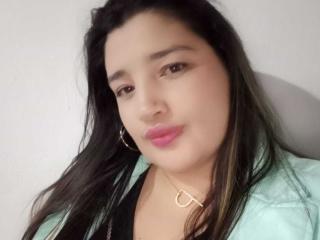 CamyPrincess69 Webcam Sex Direct - Photo 48/65