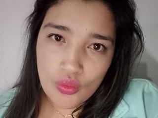 CamyPrincess69 Webcam Sex Direct - Photo 49/65