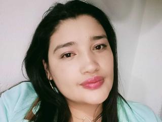 CamyPrincess69 Webcam Sex Direct - Photo 50/65