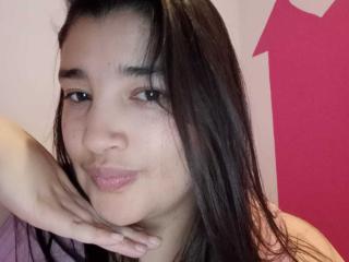 CamyPrincess69 Webcam Sex Direct - Photo 51/65