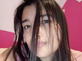 CamyPrincess69 Webcam Sex Direct - Photo 52/65