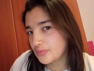 CamyPrincess69 Webcam Sex Direct - Photo 54/65