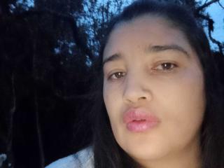 CamyPrincess69 Webcam Sex Direct - Photo 55/65