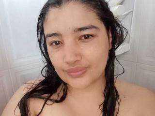 CamyPrincess69 Webcam Sex Direct - Photo 56/65