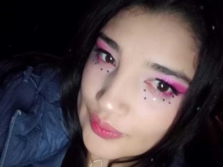 CamyPrincess69 Webcam Sex Direct - Photo 57/65