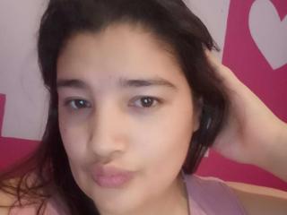 CamyPrincess69 Webcam Sex Direct - Photo 58/65