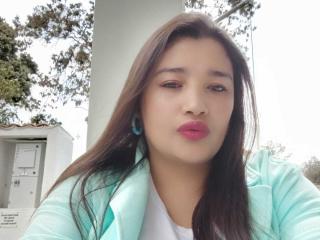 CamyPrincess69 Webcam Sex Direct - Photo 59/65