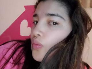 CamyPrincess69 Webcam Sex Direct - Photo 60/65