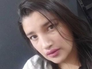 CamyPrincess69 Webcam Sex Direct - Photo 61/65