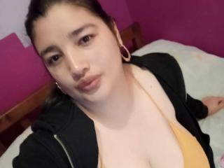 CamyPrincess69 Webcam Sex Direct - Photo 62/65