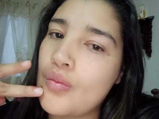 CamyPrincess69 Webcam Sex Direct - Photo 63/65