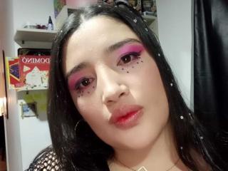 CamyPrincess69 Webcam Sex Direct - Photo 64/65