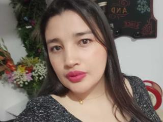 CamyPrincess69 Webcam Sex Direct - Photo 65/65