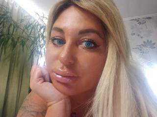 MiraMelody Hot Liveshows - Photo 4/12