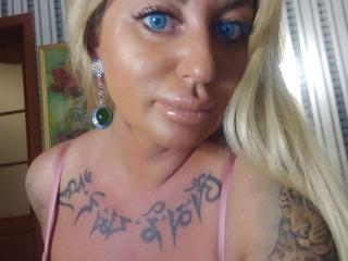 MiraMelody Image Gallery