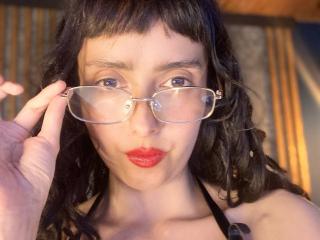 Aurellia Webcam Porno Live - Photo 235/237