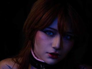 HannaTomson Videos Liveshows - Photo 15/24