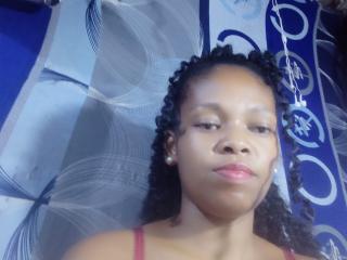 ViveLove live cam model at XLoveCam