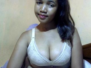 PrettyAnaBell Baise en Direct - Photo 8/10