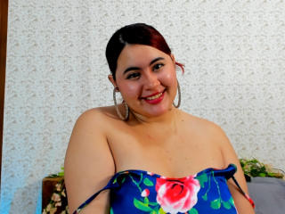YulyGray Dating Adult Porn - Photo 215/352
