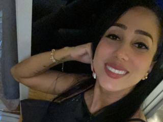 KatherineSmith Boobs XXX Direct - Photo 128/166