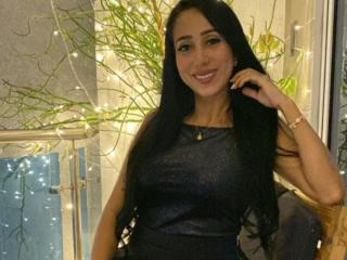 KatherineSmith Boobs XXX Direct - Photo 129/166