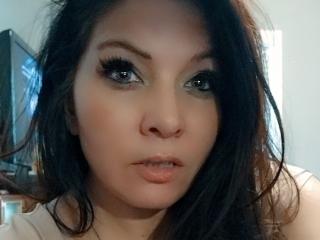 Paiday Hardcore Fuck Direct - Photo 12/13