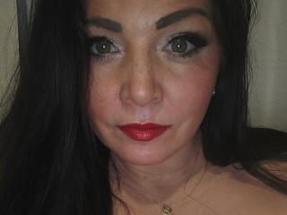 Paiday Hardcore Fuck Direct - Photo 11/13