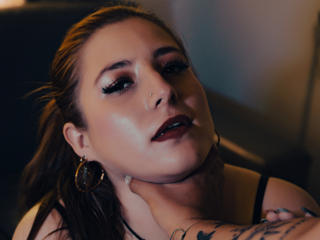 AmbarAllen Webcam Porno Live - Photo 22/32