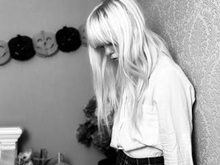 Lialit Anal en Webcam Live - Photo 252/348