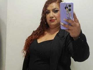 BrunaFox Live Cam Porn - Photo 61/61