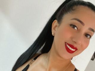 KatherineSmith Boobs XXX Direct - Photo 136/166