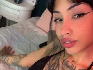 JuliaRoseKs Show Porn Live - Photo 127/130