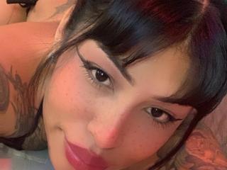 JuliaRoseKs Show Porn Live - Photo 129/130