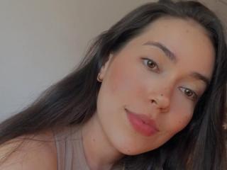 Watch TokioSweet live on cam on XLoveCam