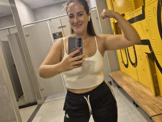 Photo de RousseMelinda