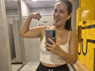 Photo de RousseMelinda