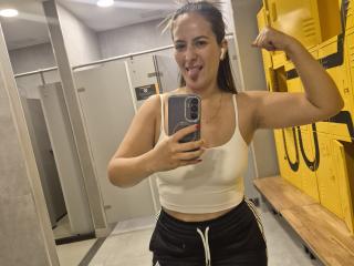 Photo de RousseMelinda