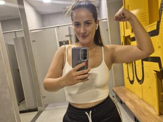 Photo de RousseMelinda